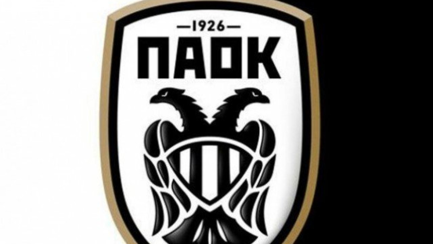 «Ζήτημα χρόνου η αποχώρηση Γκιρτζίκη από την προεδρία της ΕΠΟ»