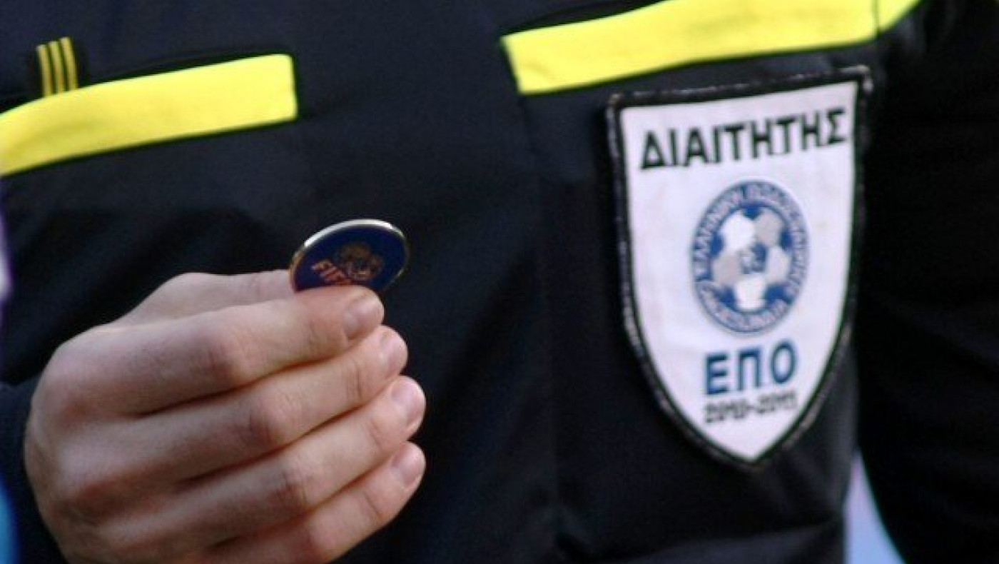 Αυτός είναι ο άνθρωπος κοινής αποδοχής για τη νέα ΚΕΔ