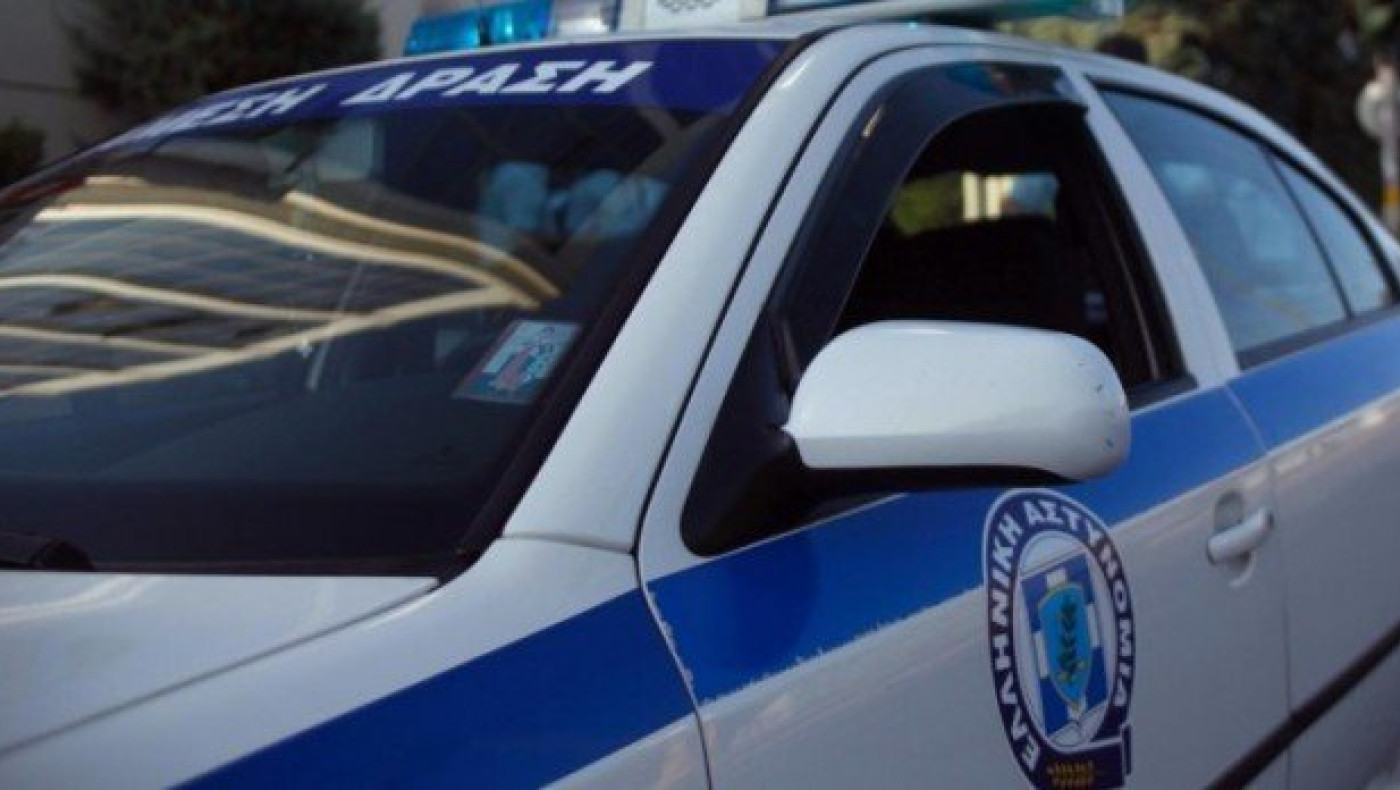 ΣΟΚ: Ο φίλος του 14χρονου παραδέχτηκε ότι είναι ο φονιάς!