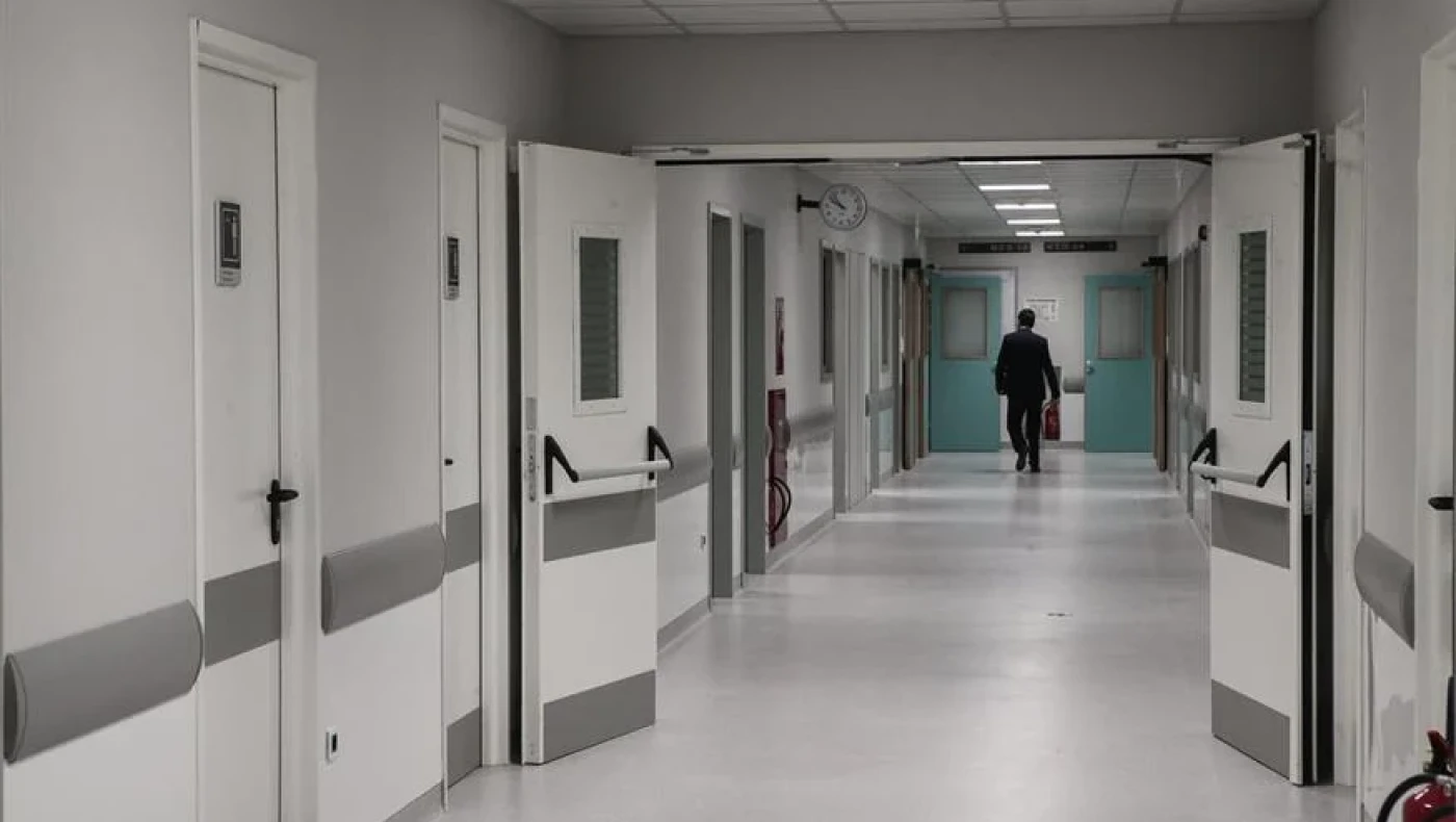 Υγεία: Ποιος είναι ο νέος αριθμός για την εξυπηρέτηση των πολιτών
