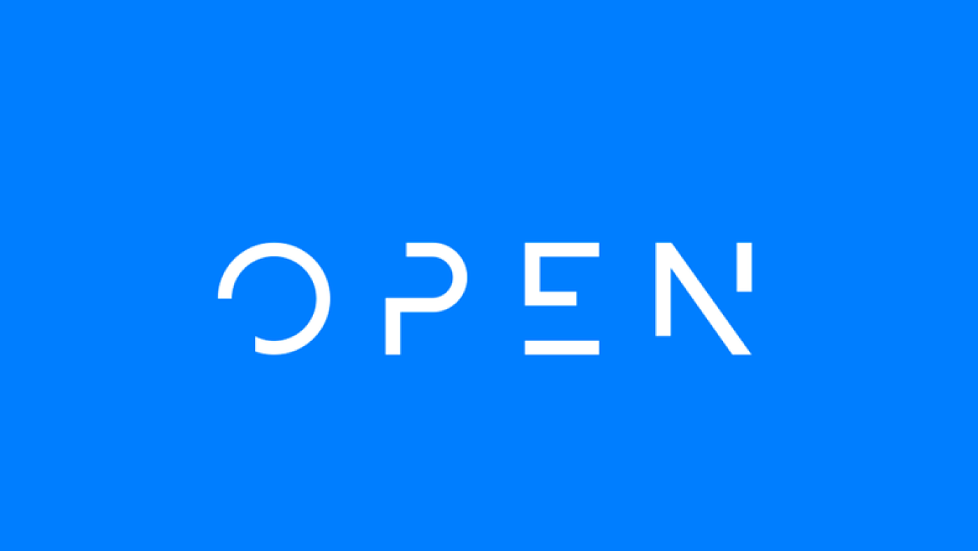 Grande League: Πότε ξεκινά η νέα αθλητική εκπομπή του OPEN-Έκπληξη με τους παρουσιαστές
