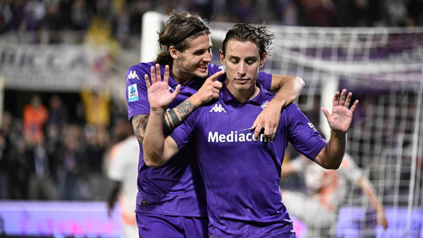 Τέλος καριέρας στη Serie A για Μπόβε-Τι ισχυρίζεται η «Repubblica»