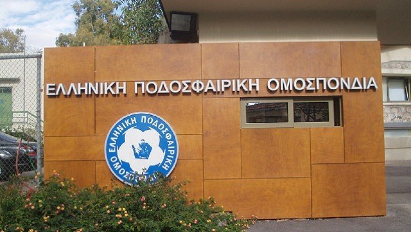 Αναγκαίος ο ηγέτης, ακόμη και σε συλλογικές προσπάθειες