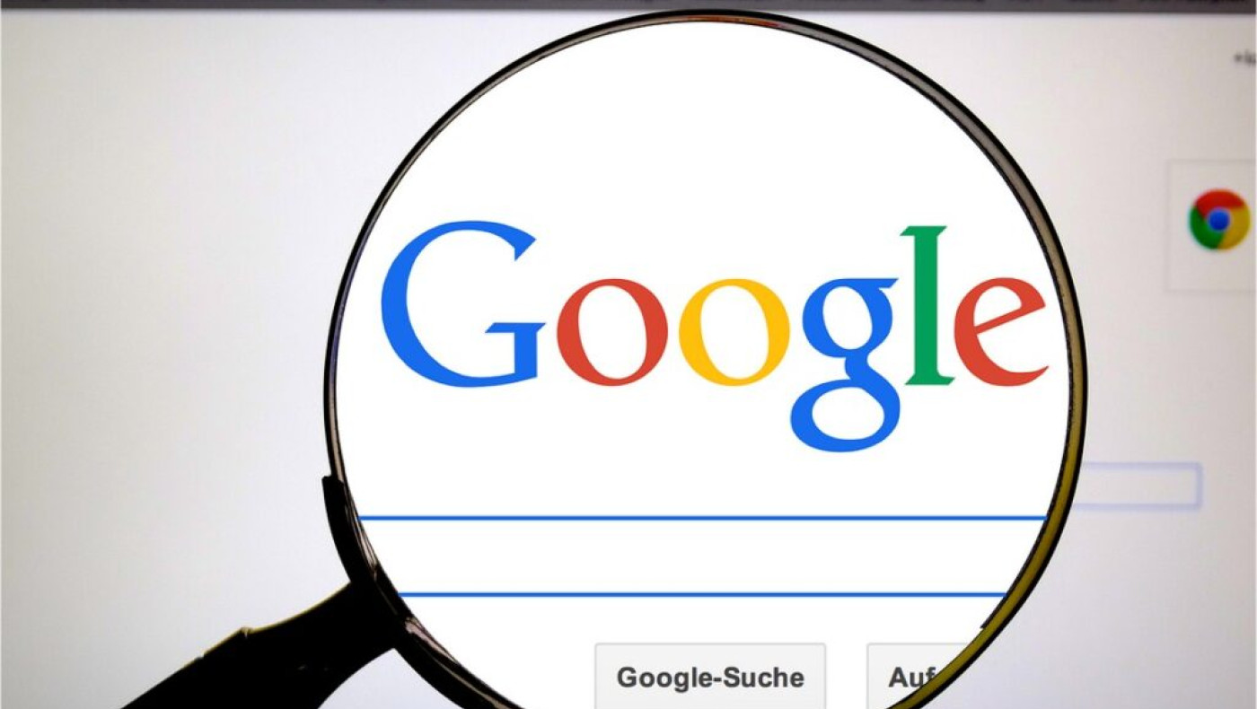 Τι αναζήτησαν οι Έλληνες περισσότερο στο Google το 2024