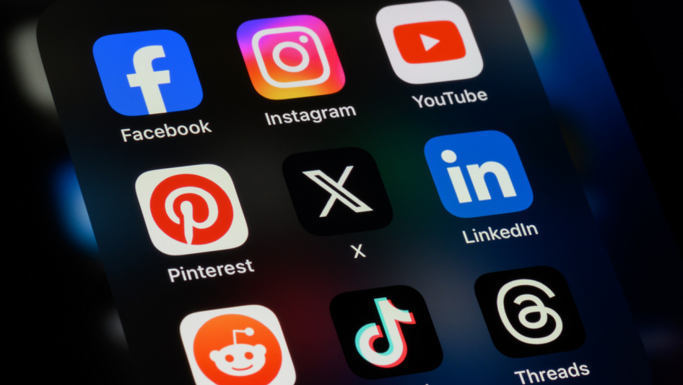 «Μπλακ» άουτ σε Facebook, Messenger και Instagram: Τι συνέβη