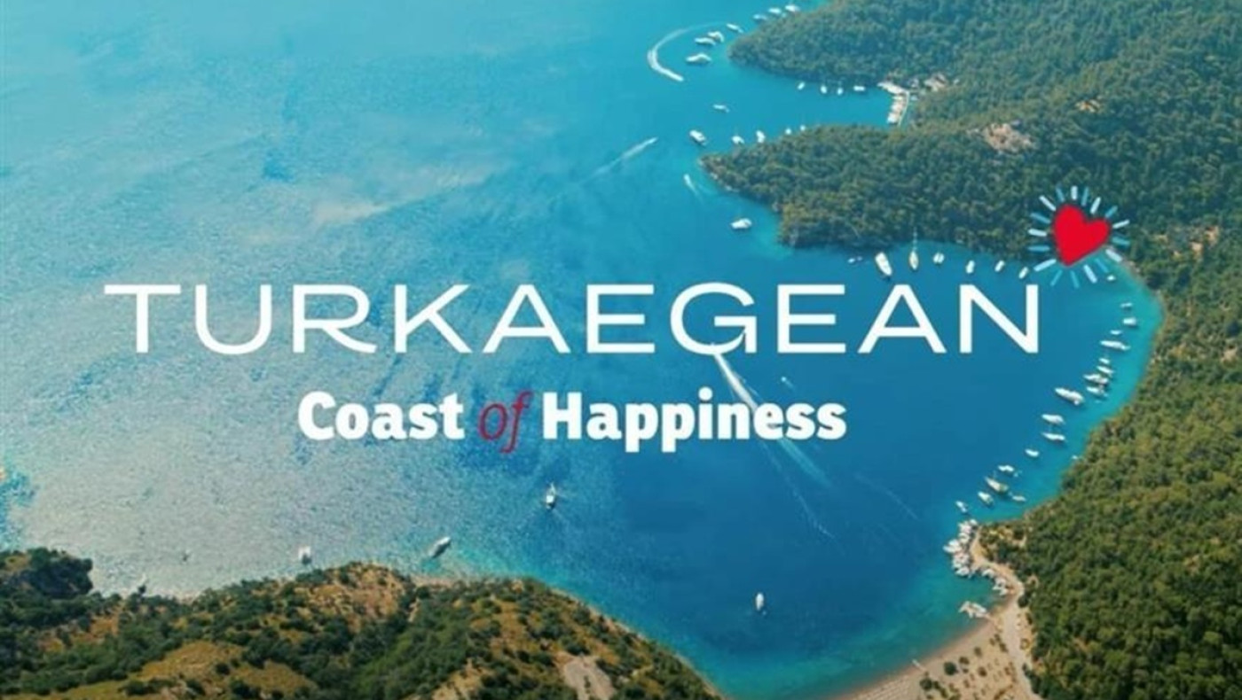 Turkaegean τέλος: Νέα ήττα της Τουρκίας-Γιατί δικαιώθηκε η Ελλάδα