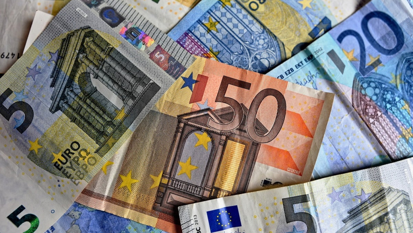 Δώρο Πάσχα 2026: Μέχρι πότε η πληρωμή του