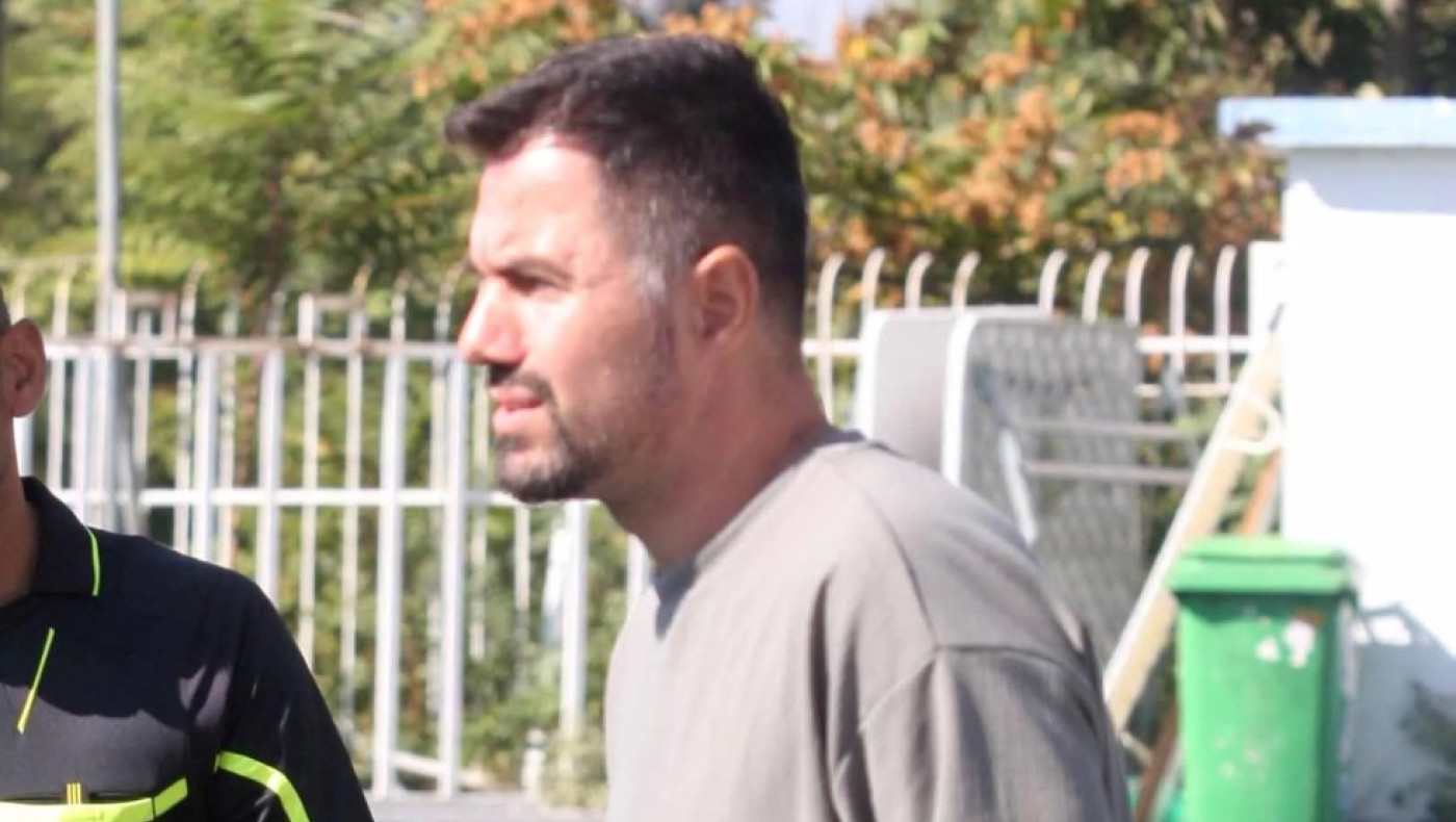 Π. Μελάς-Μαυροβουνιώτης: «Η εξέλιξη κατά πάσα πιθανότητα θα ήταν διαφορετική»