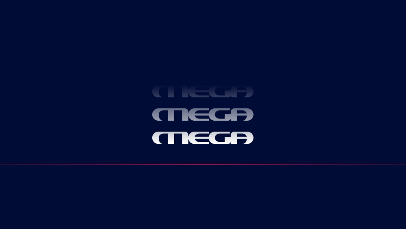 Mega: Πρόστιμο 90.000 ευρώ από ΕΣΡ λόγω Γρηγόρη Δημητριάδη