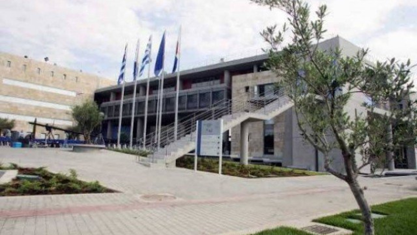 Δ. Θεσσαλονίκης: Νέος «πονοκέφαλος» λόγω οφειλών 4,5 εκατ. ευρώ