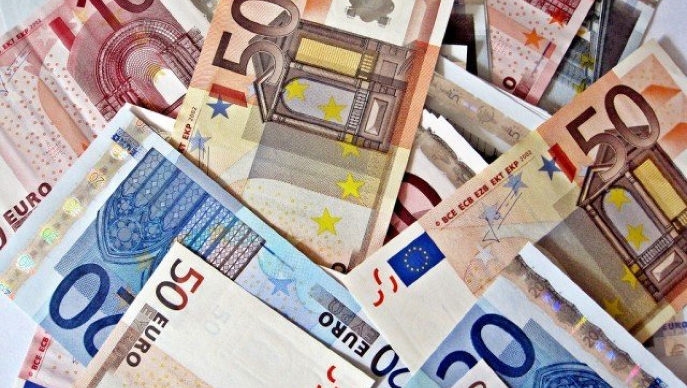 Ποιοι ανασφάλιστοι άνω των 67 θα λάβουν το επίδομα των 360 ευρώ