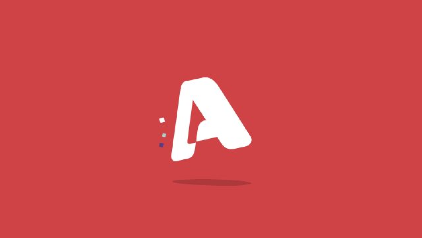 ALPHA: Ποια all time favourite σειρά επιστρέφει με νέα επεισόδια