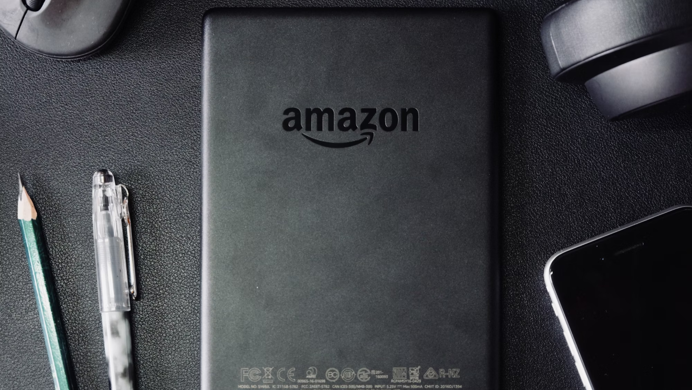 Amazon: Mega-επένδυση στην ανανεώσιμη ενέργεια της Ελλάδας