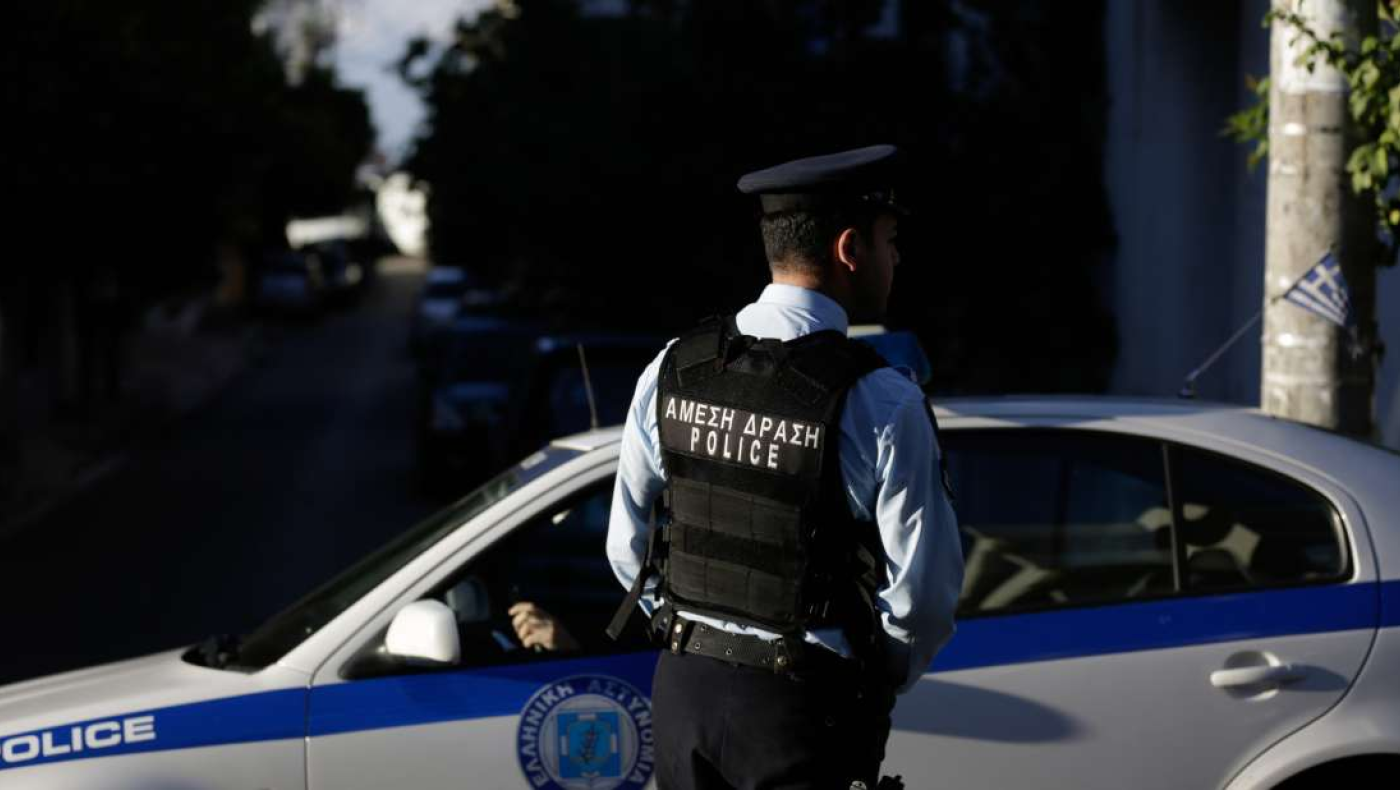 Σταυρούπολη: Κρίσιμες στιγμές για τον 23χρονο που μαχαίρωσε ο αδελφός του