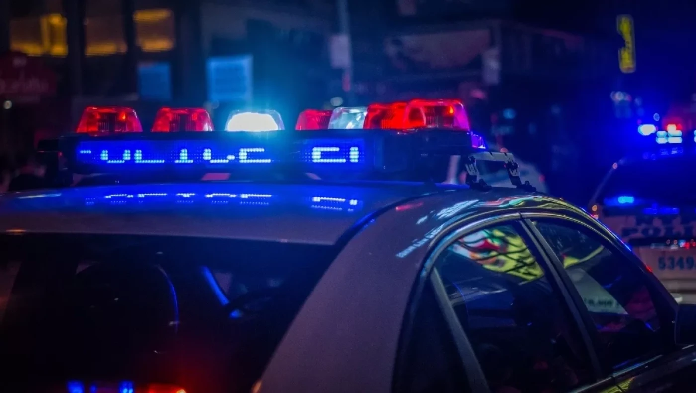 Πάτρα: Μαχαίρωσε τον γείτονά του επειδή έκανε... φασαρία