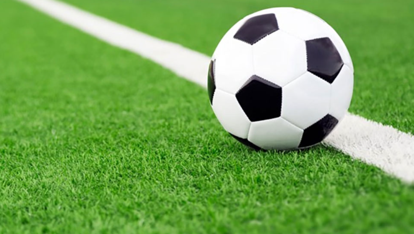 ΕΠΣΜ: Τελικά αποτελέσματα των σημερινών αγώνων (26/3)