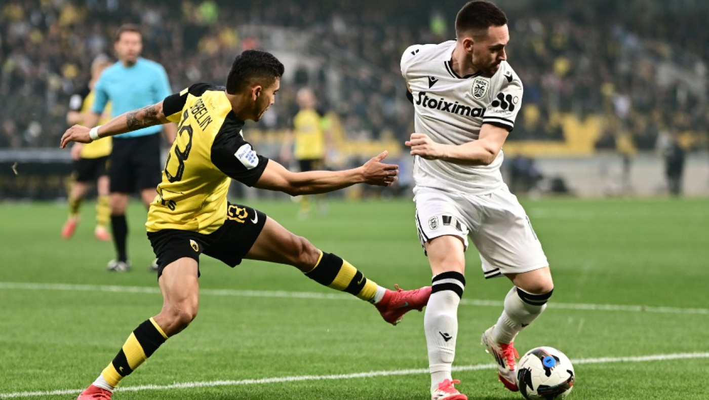 Αδειοδότηση για όλες τις ομάδες της Super League 1-Χρηματική ποινή στην ΑΕΛ