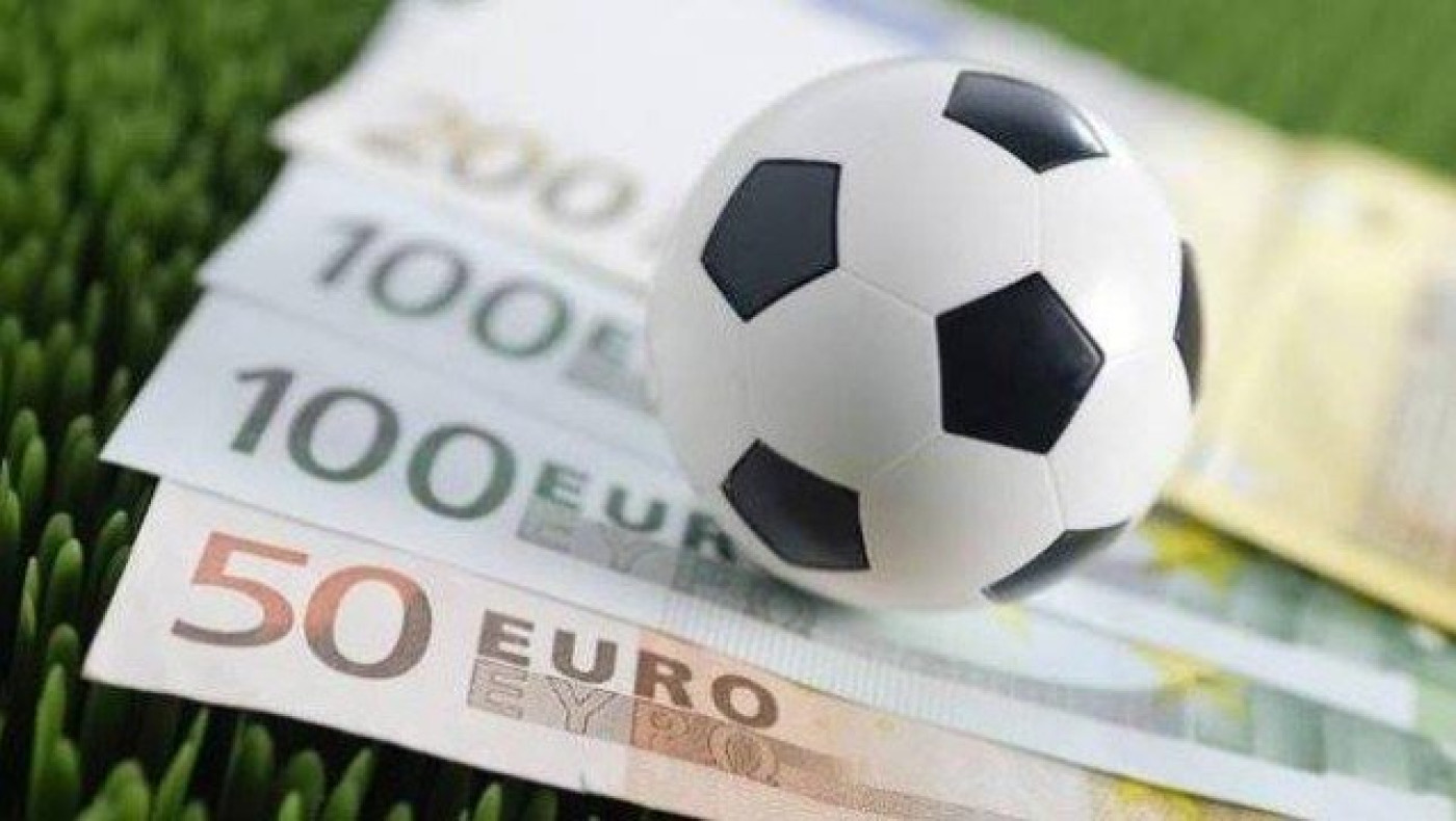 Ετσι ''έστηναν'' παιχνίδια, εκβιάζοντας ή «δωροδοκώντας»  διαιτητές