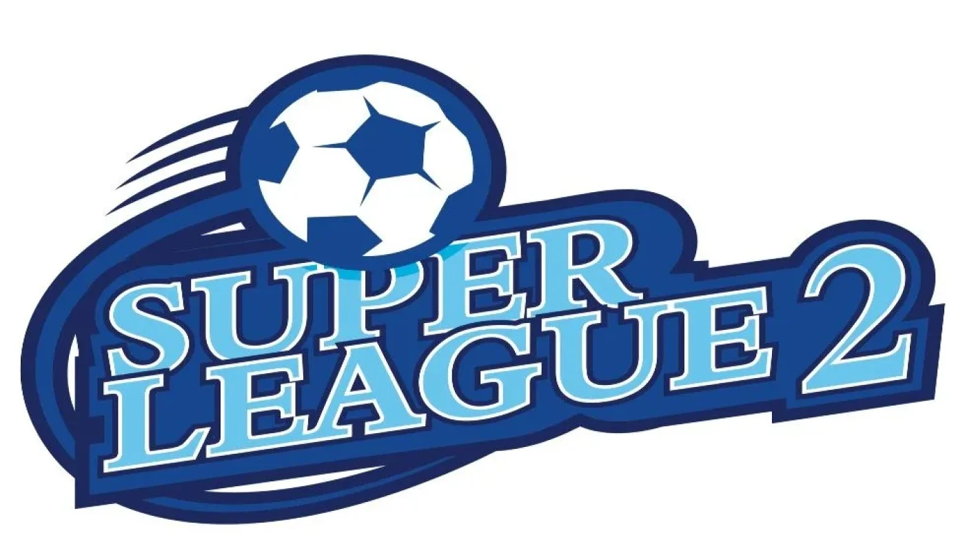 Επικύρωση βαθμολογιών στη Super League 2: Εξουσιοδότηση σε Μαρτσούκο για τα τηλεοπτικά