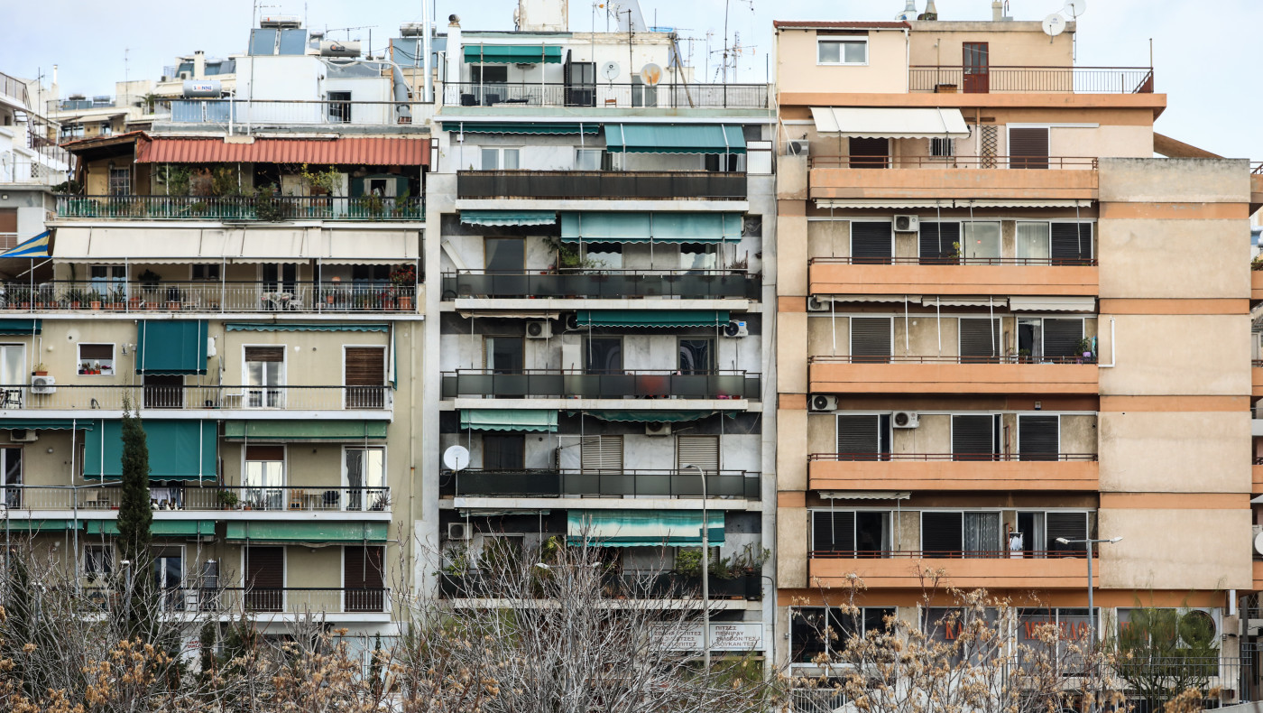 Πώς οι ενοικιαστές θα πληρώνουν ενοίκιο λιγότερο τον χρόνο