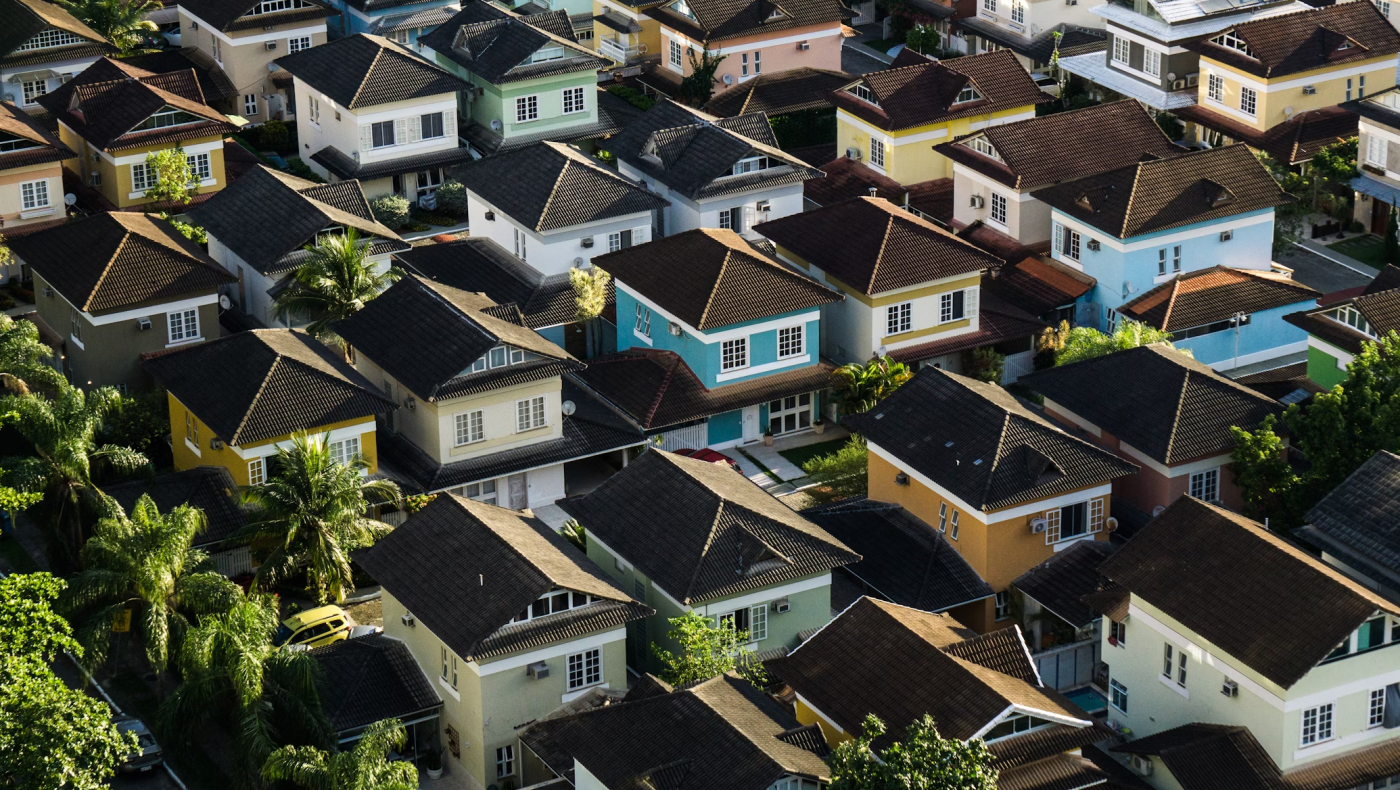 Σέρρες: Βουλγάρικη «εισβολή» στο real estate στα Νέα Κερδύλια