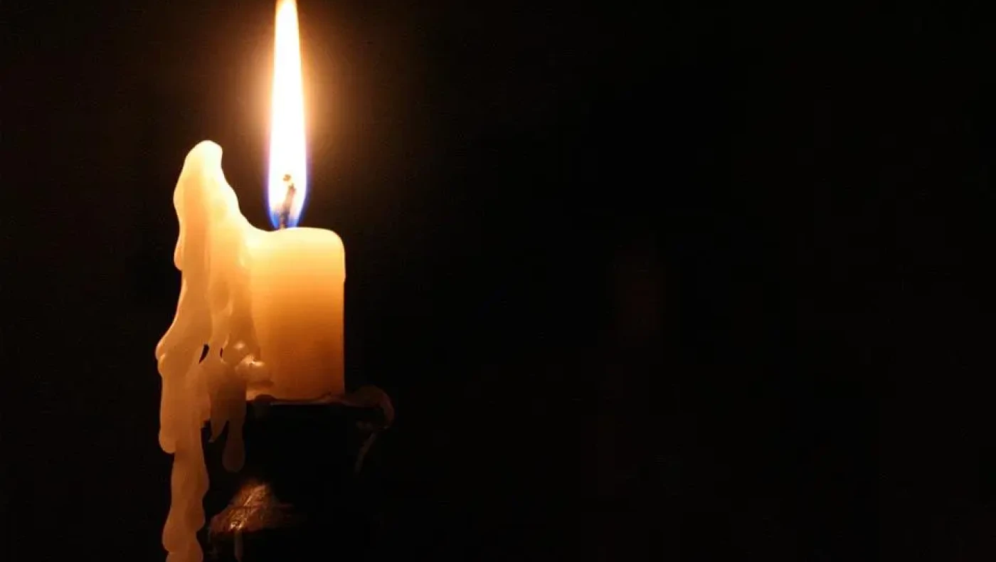 Πένθος στους Ακρίτες Συκεών, έφυγε από τη ζωή ο Κυριάκος Μιχαηλίδης