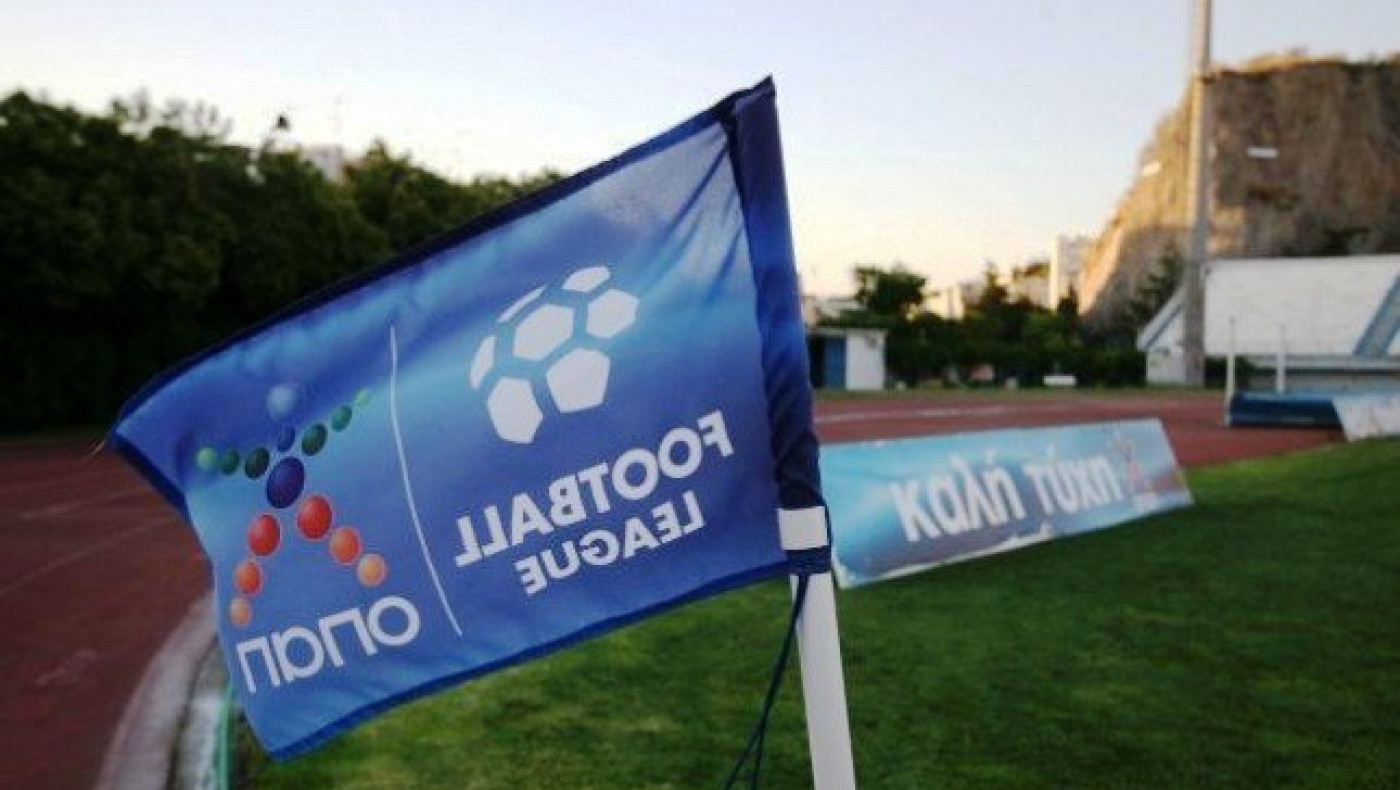 Υπάρχει και αυτό το «καημένο» πρωτάθλημα, ασχολείται κανείς; 