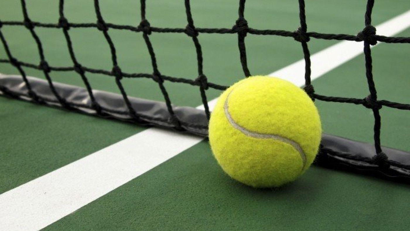 Το INTERSPORT Tennis Open επιστρέφει στη Θεσσαλονίκη