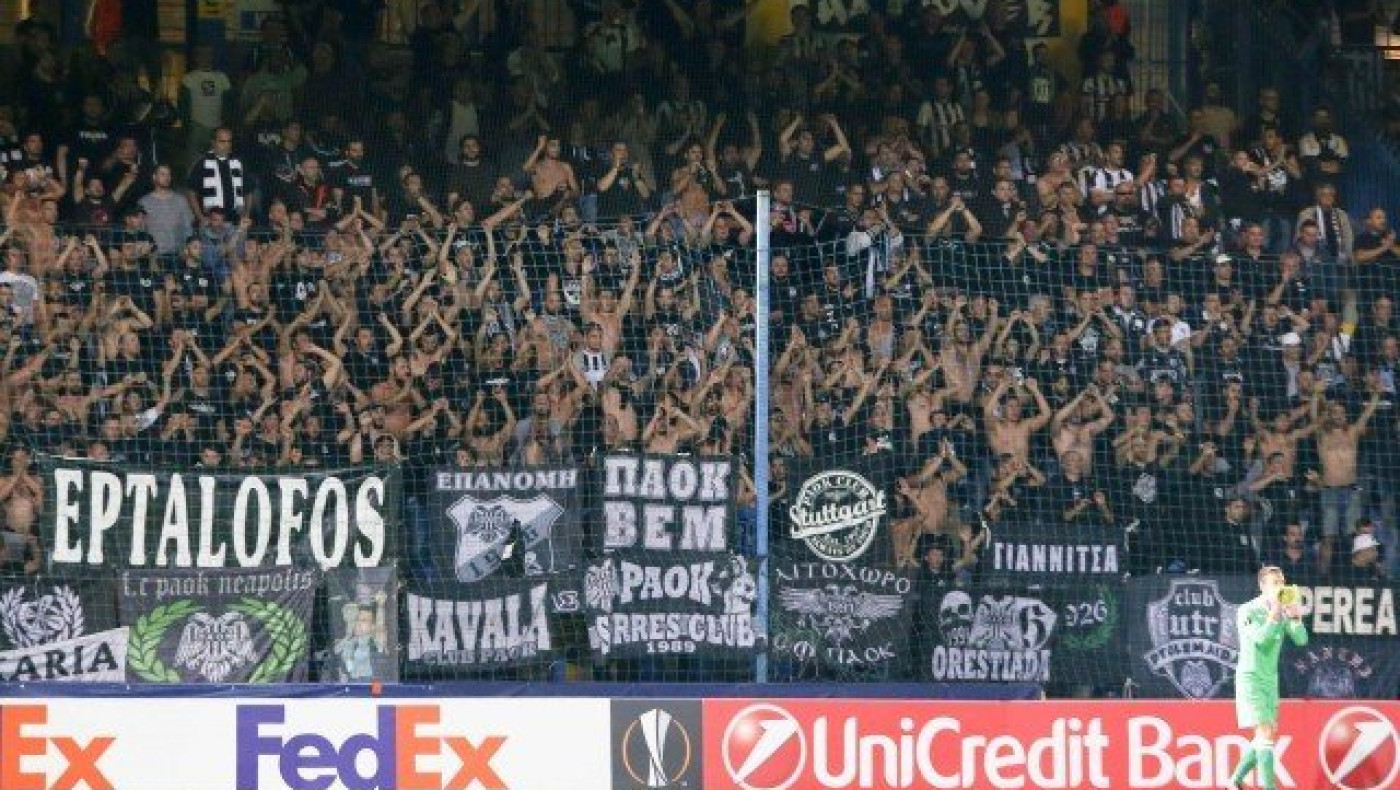 Κλάους… ο       λυτρωτής!  Σημαντικό      προβάδισμα