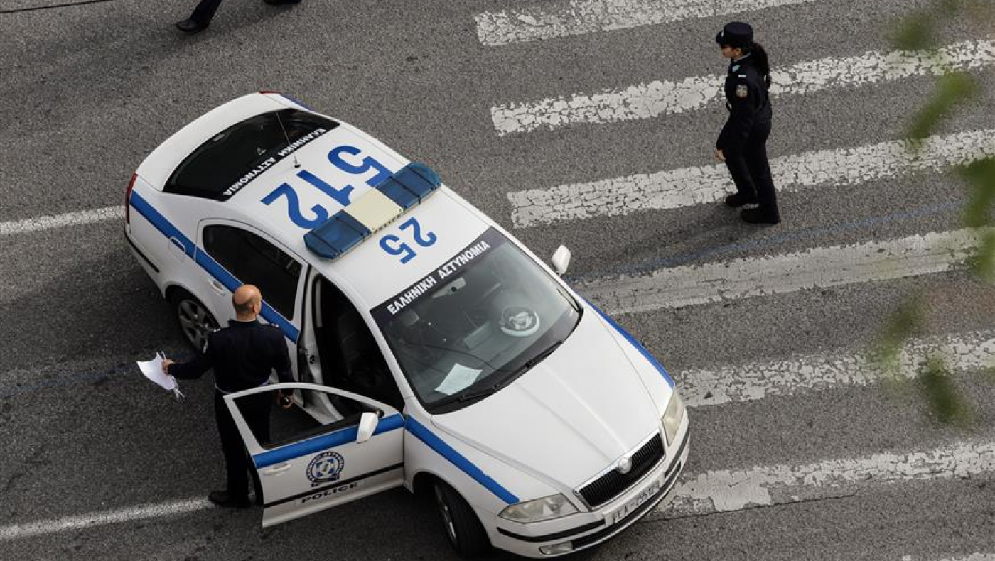 Ποιος είναι ο γνωστός τράπερ που κατηγορείται πως απήγαγε γιο επιχειρηματία στον Υμηττό