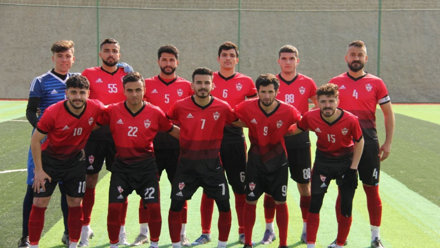 Με αντίπαλο την Αράζ Ναχτσιβάν από το Αζερμπαϊτζάν ο Άρης (video)!