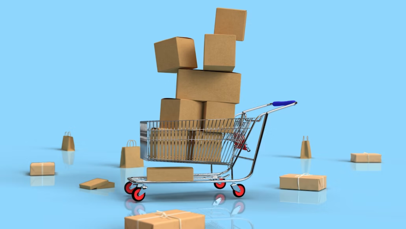 Shopify: Ποια είναι η νέα e-commerce πλατφόρμα που έρχεται στην Ελλάδα