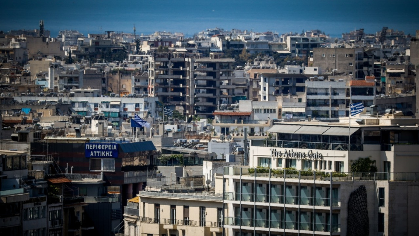 Επιστροφή ενοικίου: Πότε θα καταβληθεί στους δικαιούχους