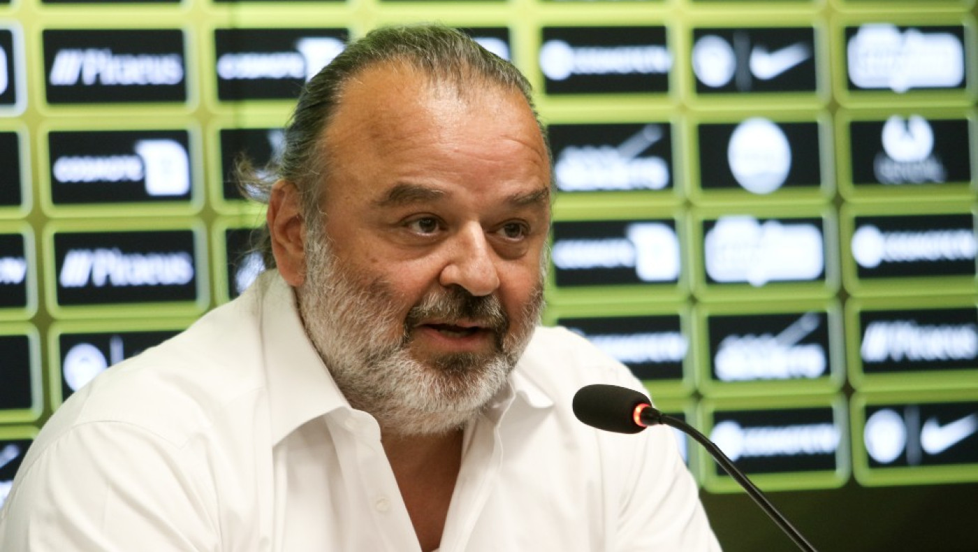 Οργή Ηλιόπουλου στη μικτή ζώνη-«Κάθε άνθρωπος με νου καταλαβαίνει»
