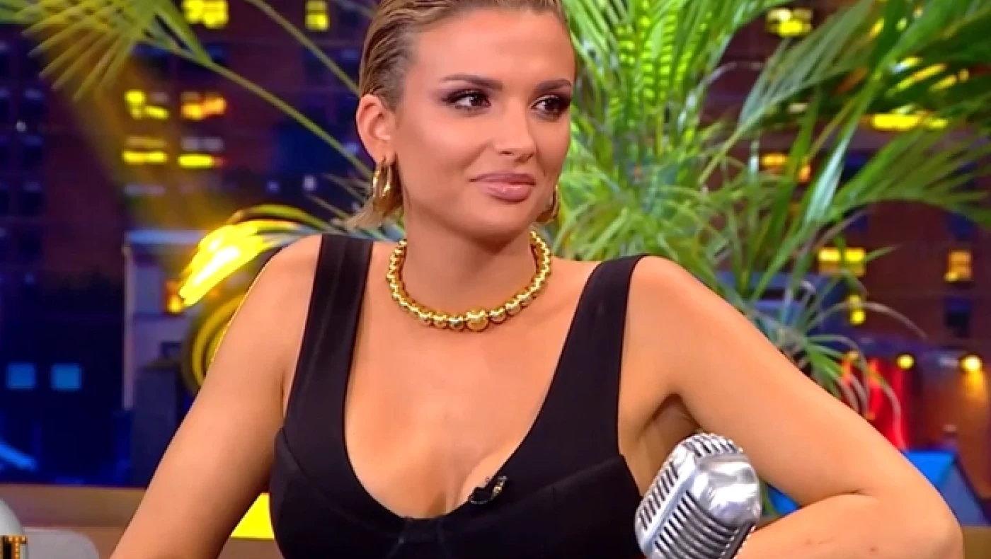 Λιόλιου: «Οι φίλοι της ΑΕΚ θα κάνουν καιρό να μου μιλήσουν»