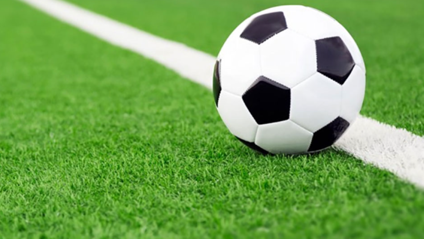 Εκλογές σε Απόλλωνα Ζαγκλιβερίου και Οδυσσέα Κορδελιού