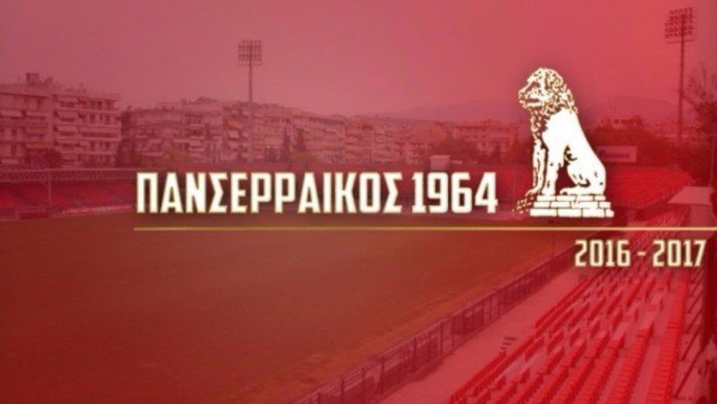 Κοράκης: «Ο Σφακιανάκης υποσχέθηκε πολλά, δεν έκανε τίποτα» (audio)