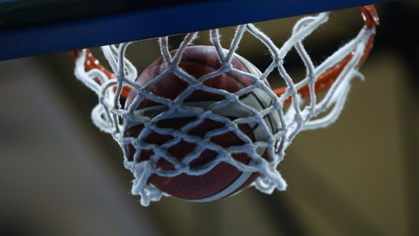National League 2: Οι Wild Cards και η κατανομή σε ομίλους
