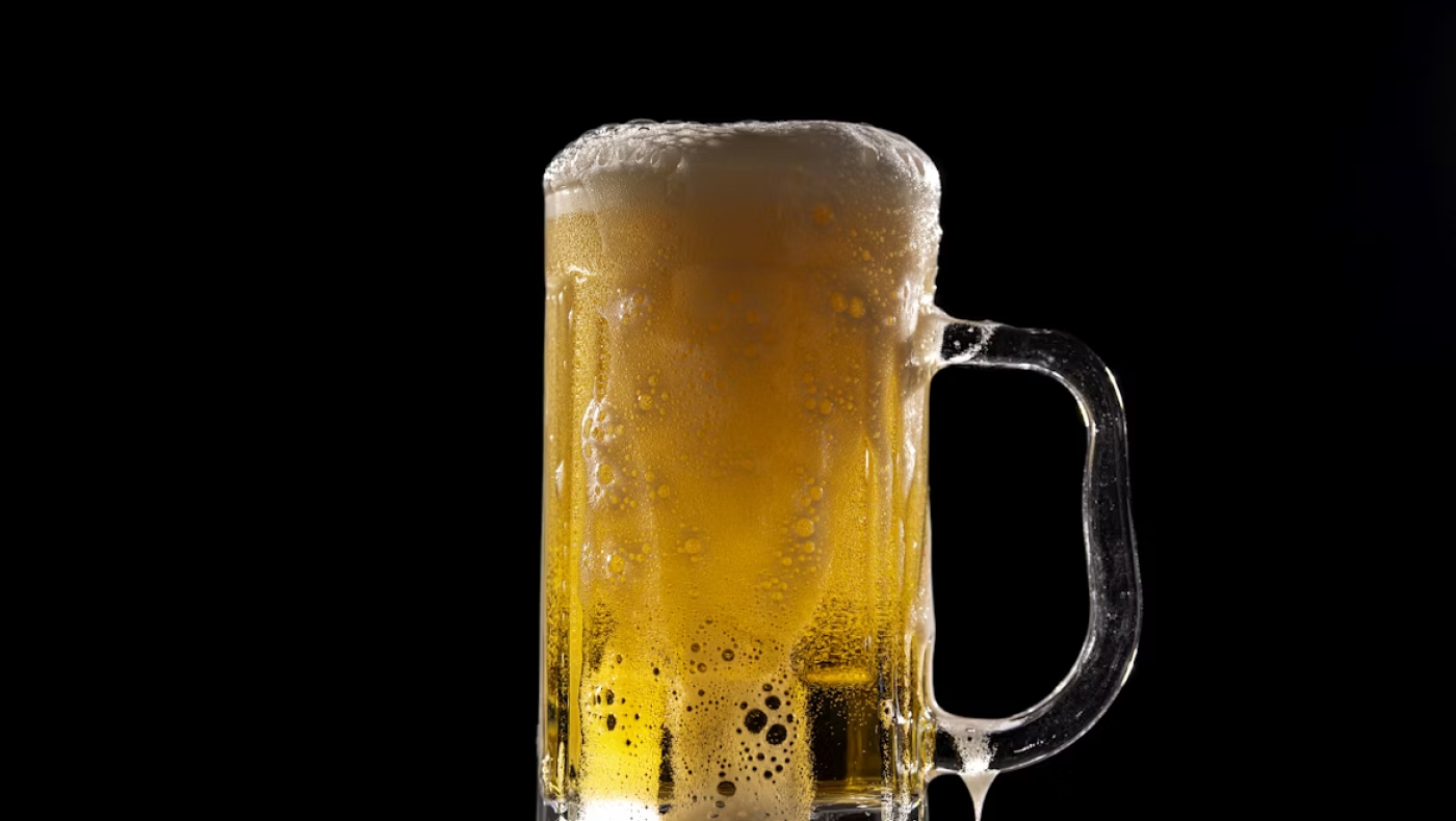 India pale ale: Οι IPA μπύρες που έρχονται από τον 18ο αιώνα