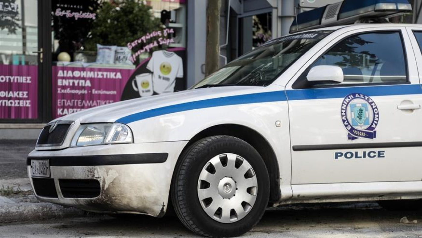 Θεσσαλονίκη: «Τρύπωσαν» σε Airbnb και μαχαίρωσαν εκείνον που τους έπιασε στα πράσα