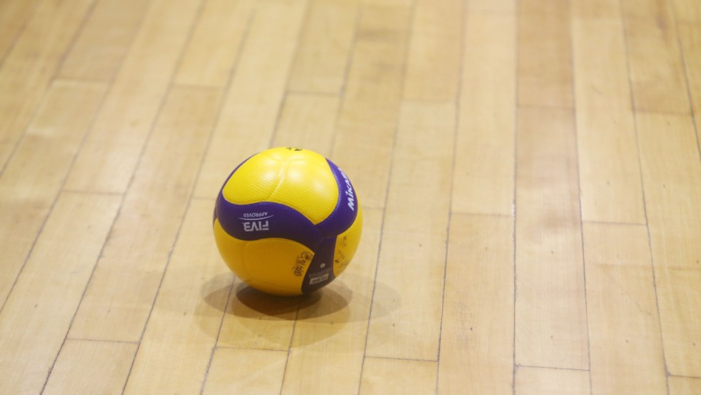 Pre League Ανδρών: Τι ώρα παίζουν σήμερα (15/11) Ηρακλής και Άρης