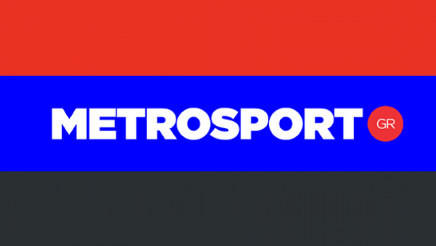 Το metrosport.gr συμμετέχει στην 4ωρη στάση εργασίας στα Μέσα Ενημέρωσης
