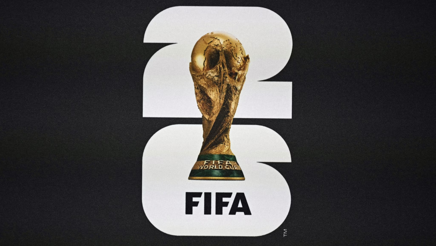 Κοντόφθαλμη FIFA