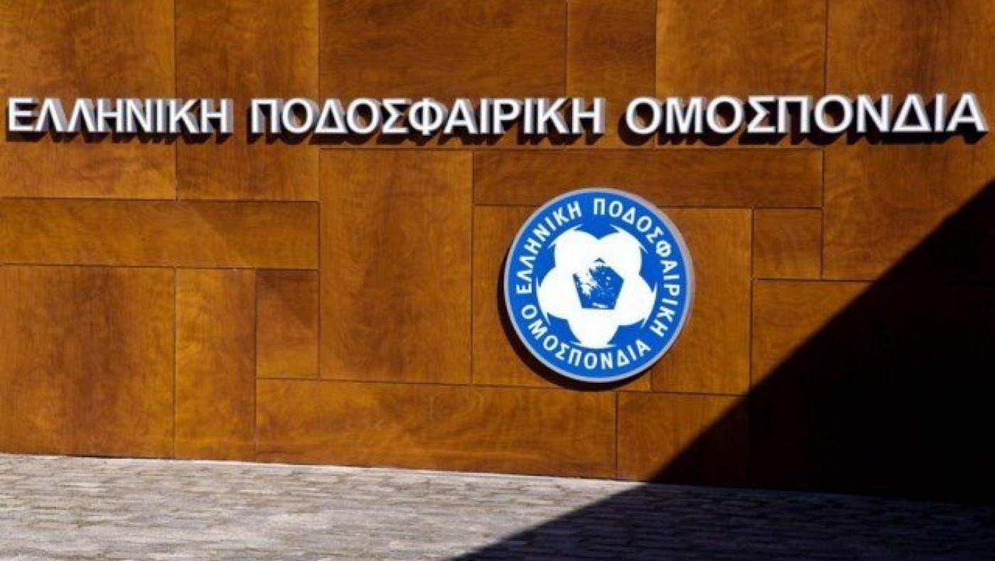 Η     μεταστροφή   των  «εργολάβων»  της εξυγίανσης