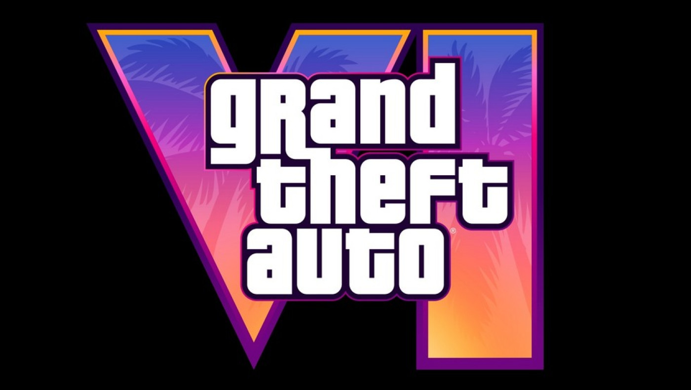 Gaming: Καθυστερεί και άλλο το GTA 6 πάει προς τα τέλη του 2026