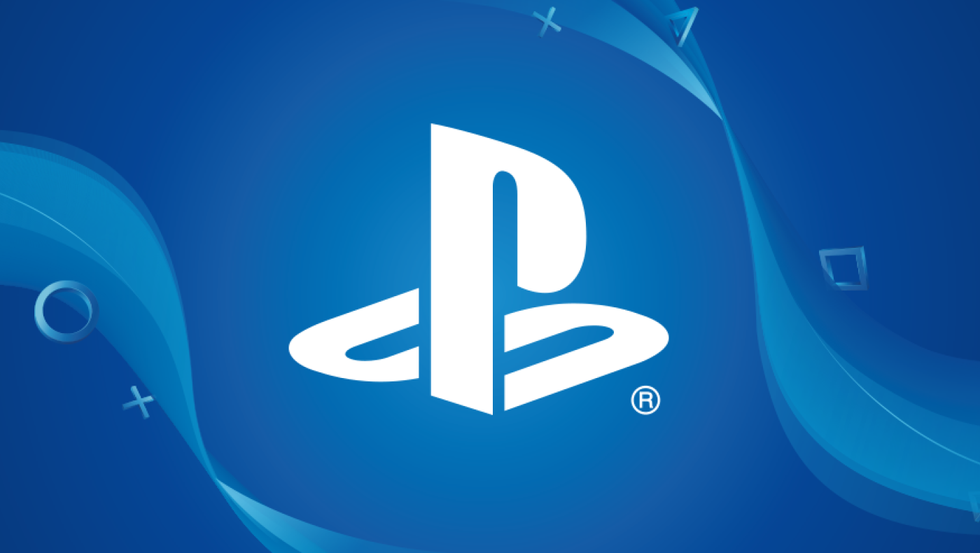 Gaming: Τα παιχνίδια που τρελάθηκαν οι Playstation fans τον Οκτώβριο
