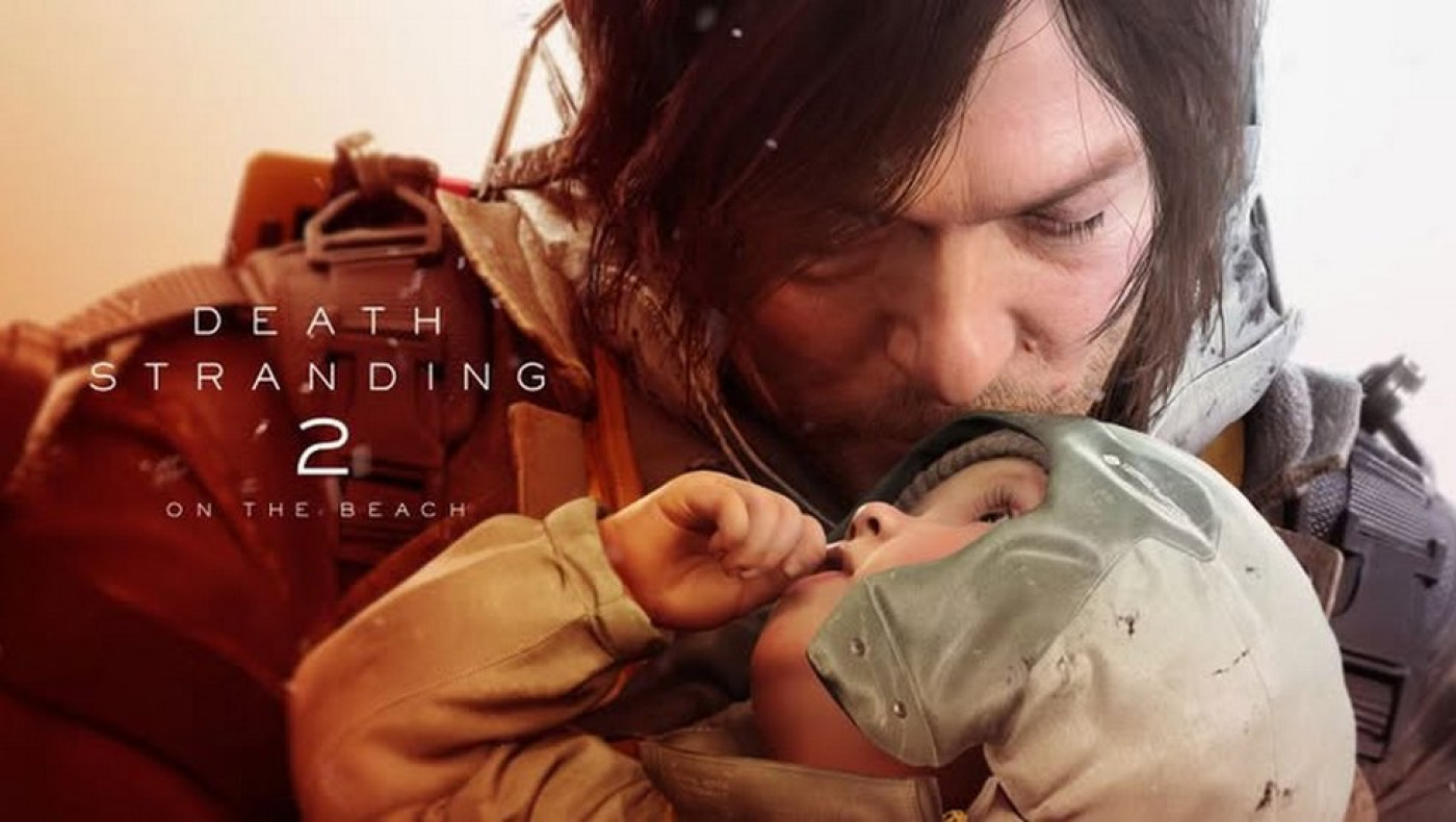 Gaming: Αυτά είναι τα χειρότερα παιχνίδια του έτους