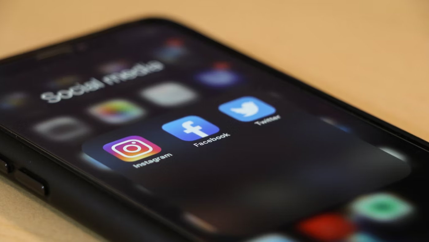 Σοκαριστική έρευνα για τα social media: Σήψη εγκεφάλου προκαλεί το TikTok