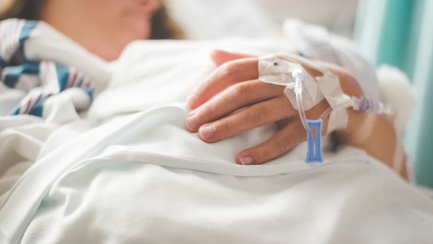 Εφιαλτική πρόβλεψη για τον Η5Ν5: Μπορεί να προκαλέσει πανδημία χειρότερη του κορωνοϊού