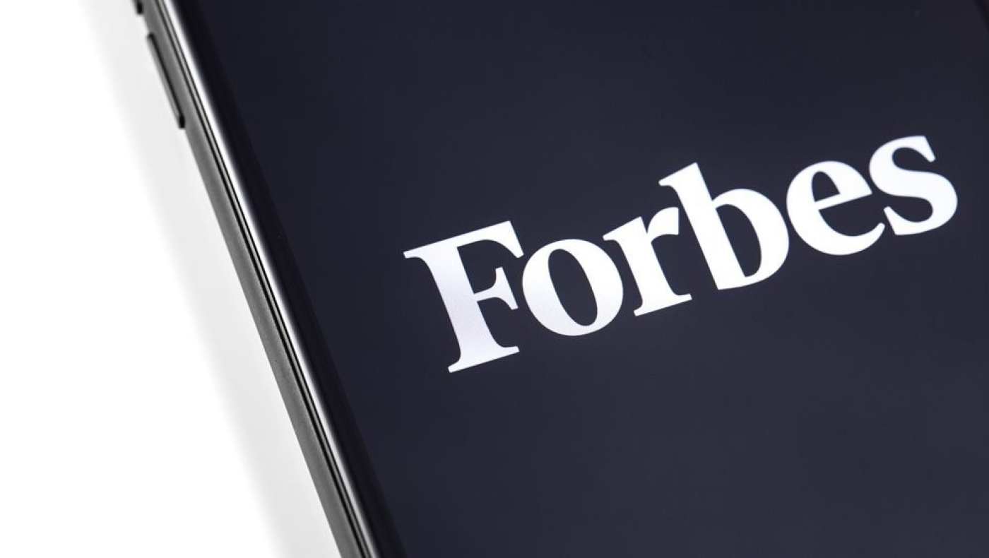 Forbes: Καρντάσιαν και Μελόνι στις 100 πιο ισχυρές γυναίκες παγκοσμίως